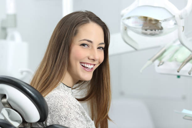 Professional Dental Services in Shippensburg, PA